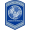 Guangxi Pingguo F