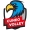 Cuneo Volley
