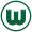 Wolfsburg F