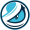 Luminosity Gaming