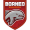 Borneo (Ina)