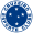 Cruzeiro U17