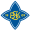Bækkelaget F