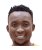 Dominic Chanda