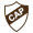 Platense 2
