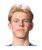 Loke Mattsson