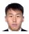Sim Hyon-Jin
