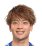 Katsuya Nagato