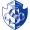 CSO Filiasi