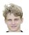 Wout Neelen