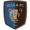 Al Ula F