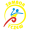 Sambor Tczew F