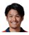 Takeru Kishimoto