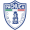 Pachuca U21