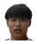 Jin Yonghao