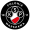 Polonia W. U19