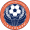 Dalian Football School F
