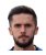Volkan Celiktas 
