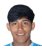 Bayron Barrera