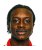 Amar Diagne