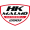 Malmo (Swe)