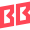 BetBoom Team