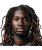 Seth Antwi