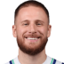 DiVincenzo D.