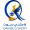 Qamishli