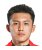 Yu Wang