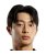 Seong-jin Jeon