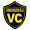Visao Celeste