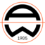 FC Admira Wacker Modling