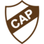 Club Atletico Platense