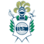 Gimnasia LP