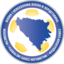 Bósnia e Herzegovina