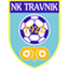 Travnik