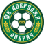 Dobrudzha Dobrich