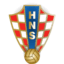 Croácia