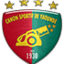 Canon Sportif