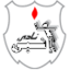 ENPPI