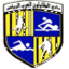 Al Mokawloon Al Arab