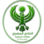 Al Masry