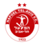 Hapoel Tel Aviv