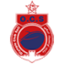 Olympic Club de Safi