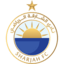Sharjah Cultural Club