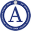 Andijon