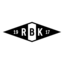 Rosenborg 2