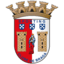 SC Braga