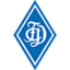 FC Deisenhofen